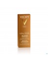 Vichy-CS Lait Autobronzant visage et corps 100ml