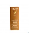 Vichy-CS Lait Autobronzant visage et corps 100ml