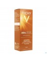 Vichy-CS Lait Autobronzant visage et corps 100ml