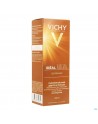 Vichy-CS Lait Autobronzant visage et corps 100ml
