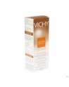 Vichy-CS Lait Autobronzant visage et corps 100ml