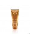 Vichy-CS Lait Autobronzant visage et corps 100ml