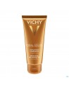 Vichy-CS Lait Autobronzant visage et corps 100ml