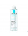 La Roche Posay Solution Micellaire Physiologique 200 ml