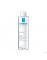 La Roche Posay Solution Micellaire Physiologique 200 ml