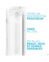 La Roche Posay Solution Micellaire Physiologique 200 ml