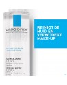 La Roche Posay Solution Micellaire Physiologique 200 ml
