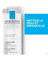 La Roche Posay Solution Micellaire Physiologique 200 ml