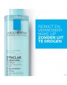 La Roche Posay Effaclar Eau Micellaire Purifiante-NL