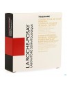 La Roche Posay Tolériane Teint Minéral 11 - online bestellen