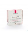 La Roche Posay Tolériane Teint Minéral 11 - online bestellen