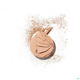 La Roche Posay Tolériane Teint Minéral 11 - online bestellen