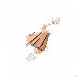 La Roche Posay Tolériane Teint Minéral 11 - online bestellen