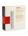 La Roche Posay Tolériane Teint Minéral 13 - online bestellen