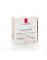 La Roche Posay Tolériane Teint Minéral 13 - online bestellen