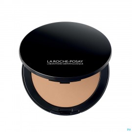 La Roche Posay Tolériane Teint Minéral 13 - online bestellen