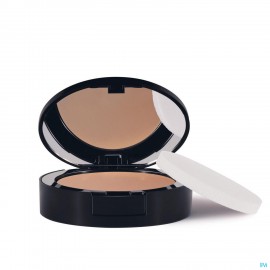 La Roche Posay Tolériane Teint Minéral 15