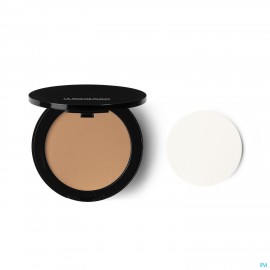 La Roche Posay Tolériane Teint Minéral 15