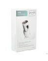 Push Med Polsbrace Links 19-21cm T4