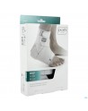 Push Med Chevillere Droite 26-29cm T1