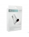 Push Med Chevillere Droite 26-29cm T1