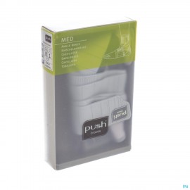 Push Med Enkelbrace Rechts 26-29cm T1