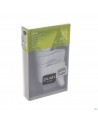 Push Med Chevillere Droite 26-29cm T1