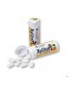 Miradent Kauwgom Xylitol Fruit Zs 30