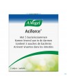 A.Vogel Aciforce 