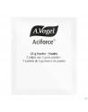 A.Vogel Aciforce 