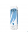 LACTACYD DERMA EMULSION 250ML 
