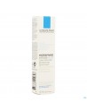 La Roche Posay Hydraphase Intense Yeux - online bestellen