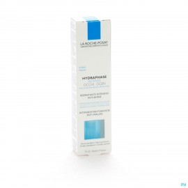 La Roche Posay Hydraphase Intense Yeux - online bestellen