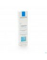La Roche Posay Hydraphase Intense Yeux - online bestellen