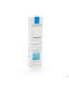 La Roche Posay Hydraphase Intense Yeux - online bestellen