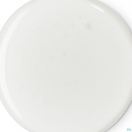 Vichy Dercos Shampoing mineral doux 400ml