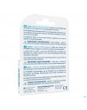 Physiomer filters 20 st 2011