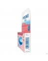 Physiomer filters 20 st 2011