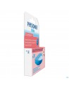 Physiomer filters 20 st 2011
