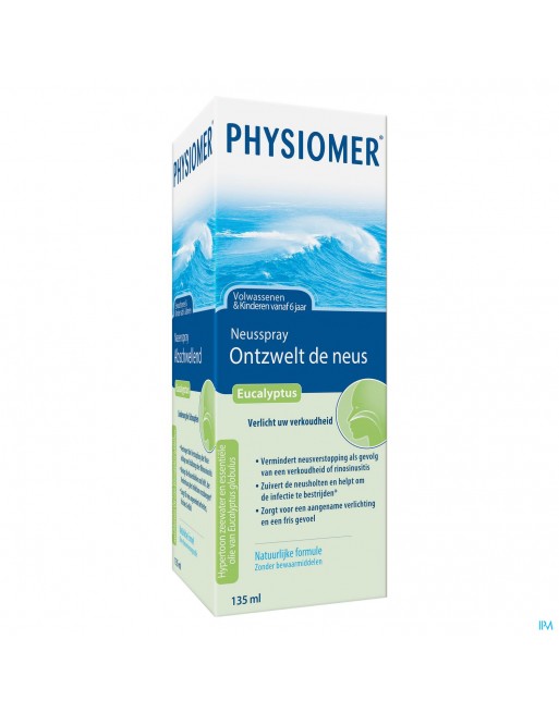 https://pharmanovea.com/37207-large_default/physiomer-eucalyptus-spray-135-ml.jpg