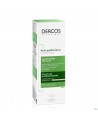 Vichy Dercos Shampoing anti pelliculaire sensitive 200ml-NL