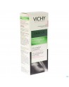 Vichy Dercos Shampoing anti pelliculaire sensitive 200ml-NL