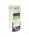 Vichy Dercos Shampoing anti pelliculaire sensitive 200ml-NL
