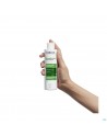 Vichy Dercos Shampoing anti pelliculaire sensitive 200ml-NL