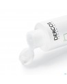 Vichy Dercos Shampoing anti pelliculaire sensitive 200ml-NL