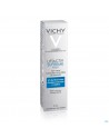 Vichy Liftactiv Derm Source Yeux 15ml