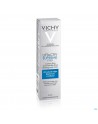 Vichy Liftactiv Derm Source Yeux 15ml