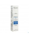 Vichy Liftactiv Derm Source Yeux 15ml