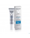 Vichy Liftactiv Derm Source Yeux 15ml