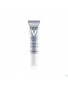 Vichy Liftactiv Derm Source Yeux 15ml